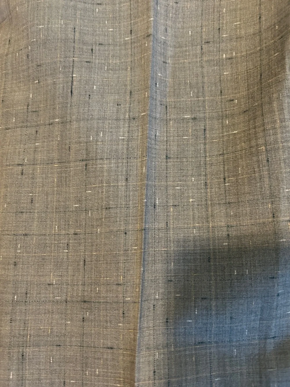 Men’s Vintage Leisure Pants - Great condition!